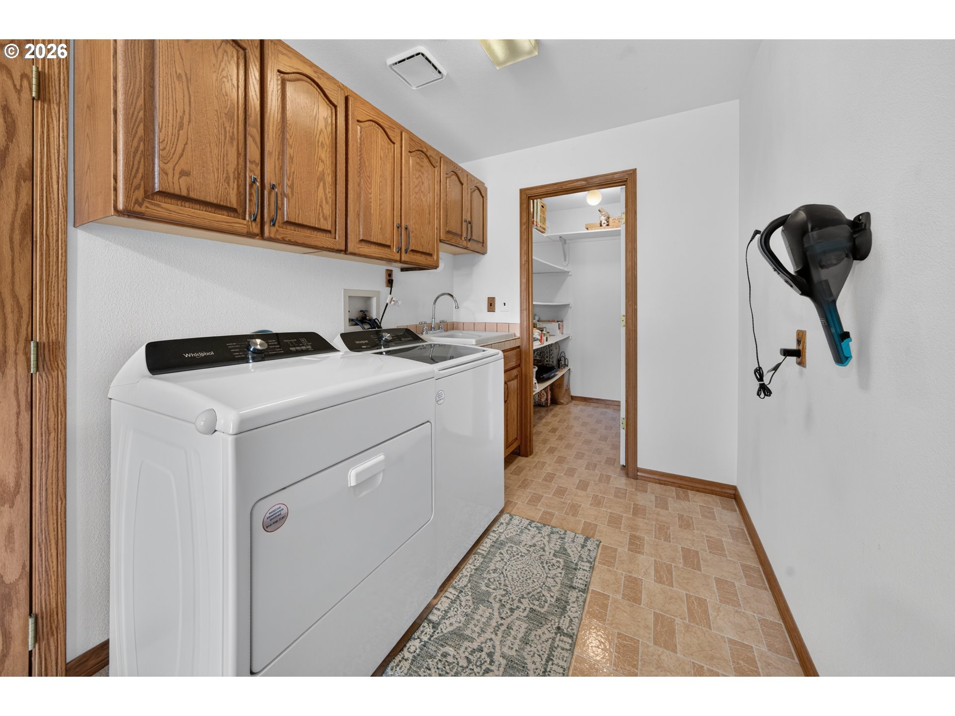269 Bailey Dr Property Photo 32