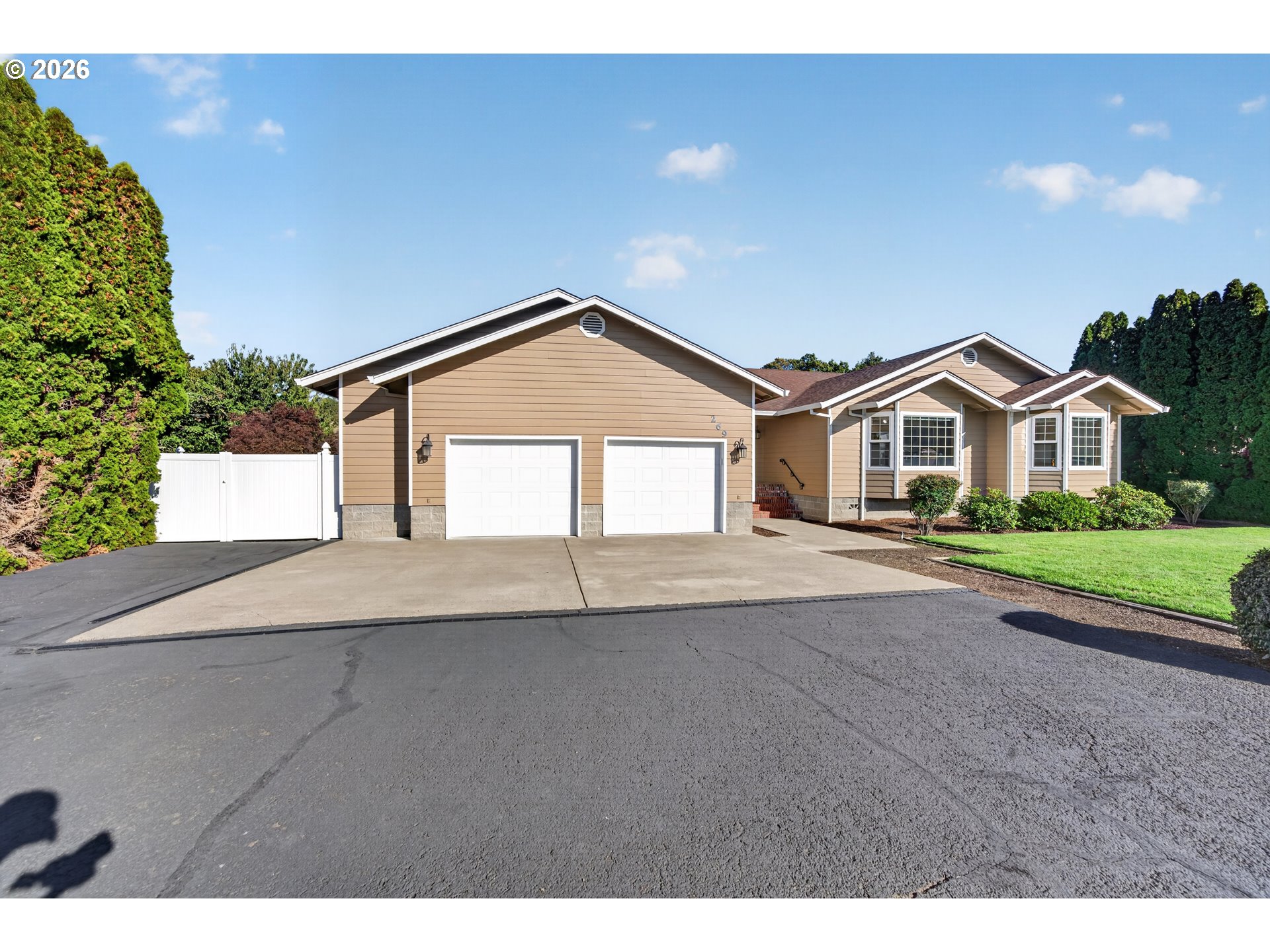 269 Bailey Dr Property Photo 36