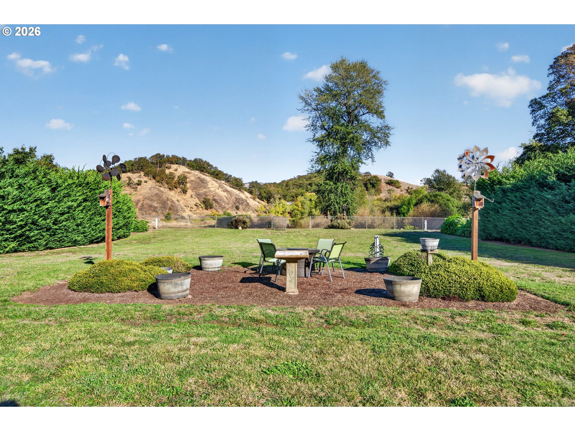 269 Bailey Dr Property Photo 37