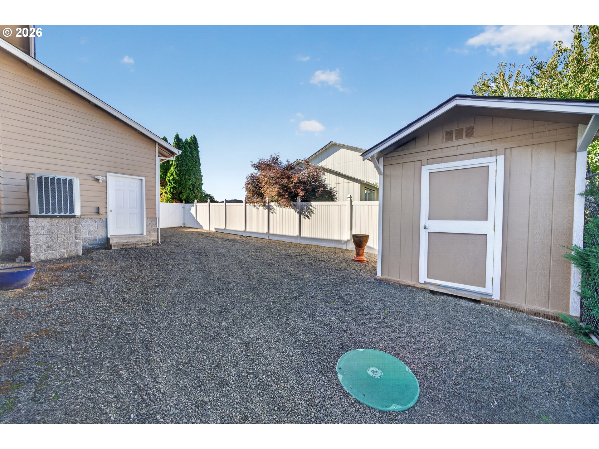 269 Bailey Dr Property Photo 39