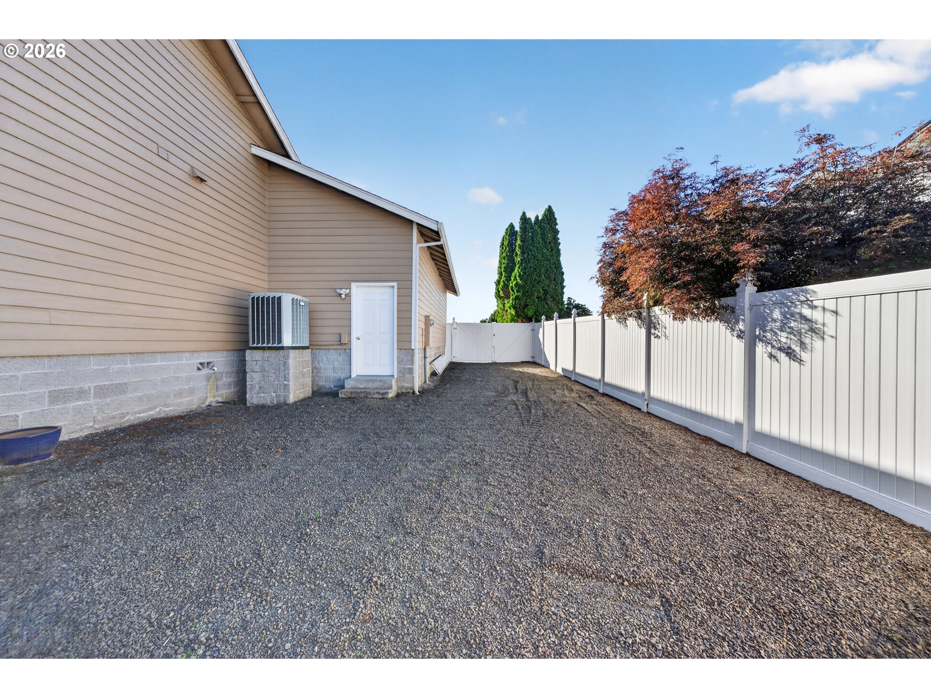 269 Bailey Dr Property Photo 40