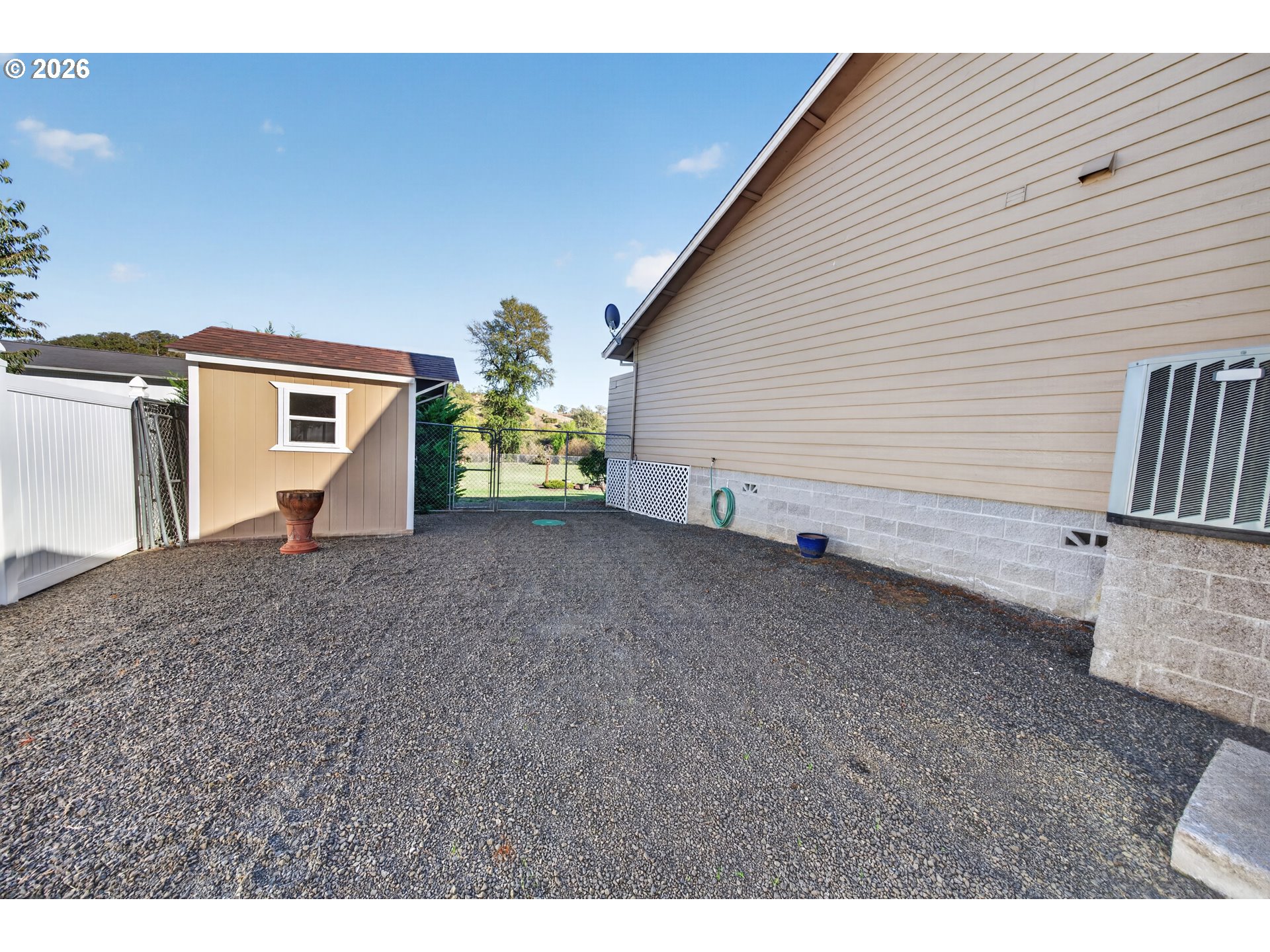 269 Bailey Dr Property Photo 41