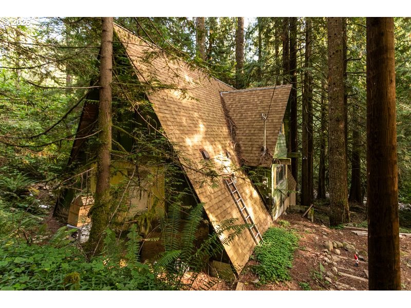 47100 Se Pheasant Meadow Rd Property Photo 12