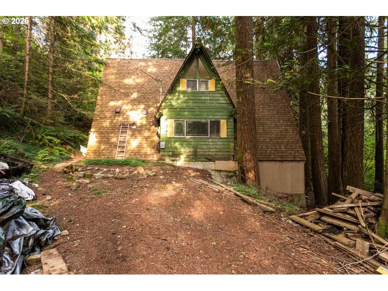 47100 Se Pheasant Meadow Rd Property Photo 13