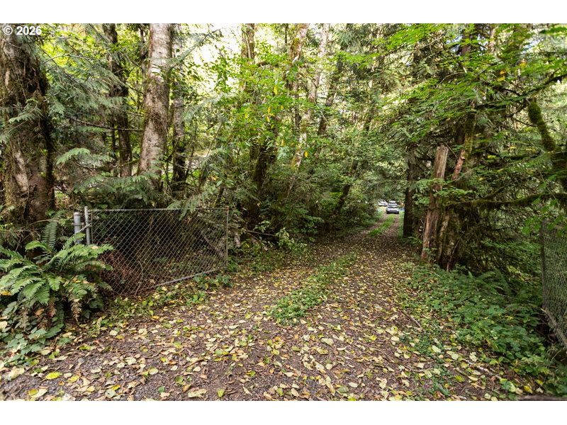 47100 Se Pheasant Meadow Rd Property Photo 17