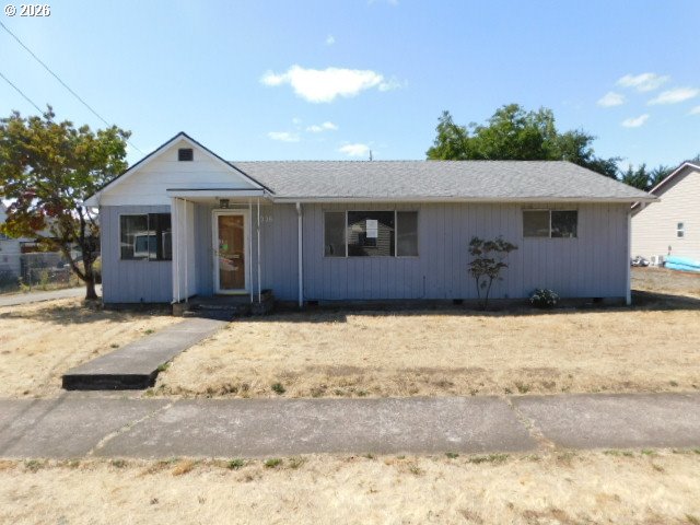 1336 Franklin St Property Photo 1