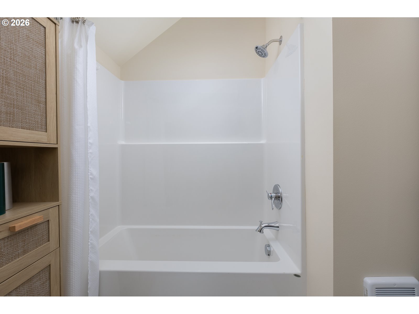 784 Sw 28th Ct Property Photo 25