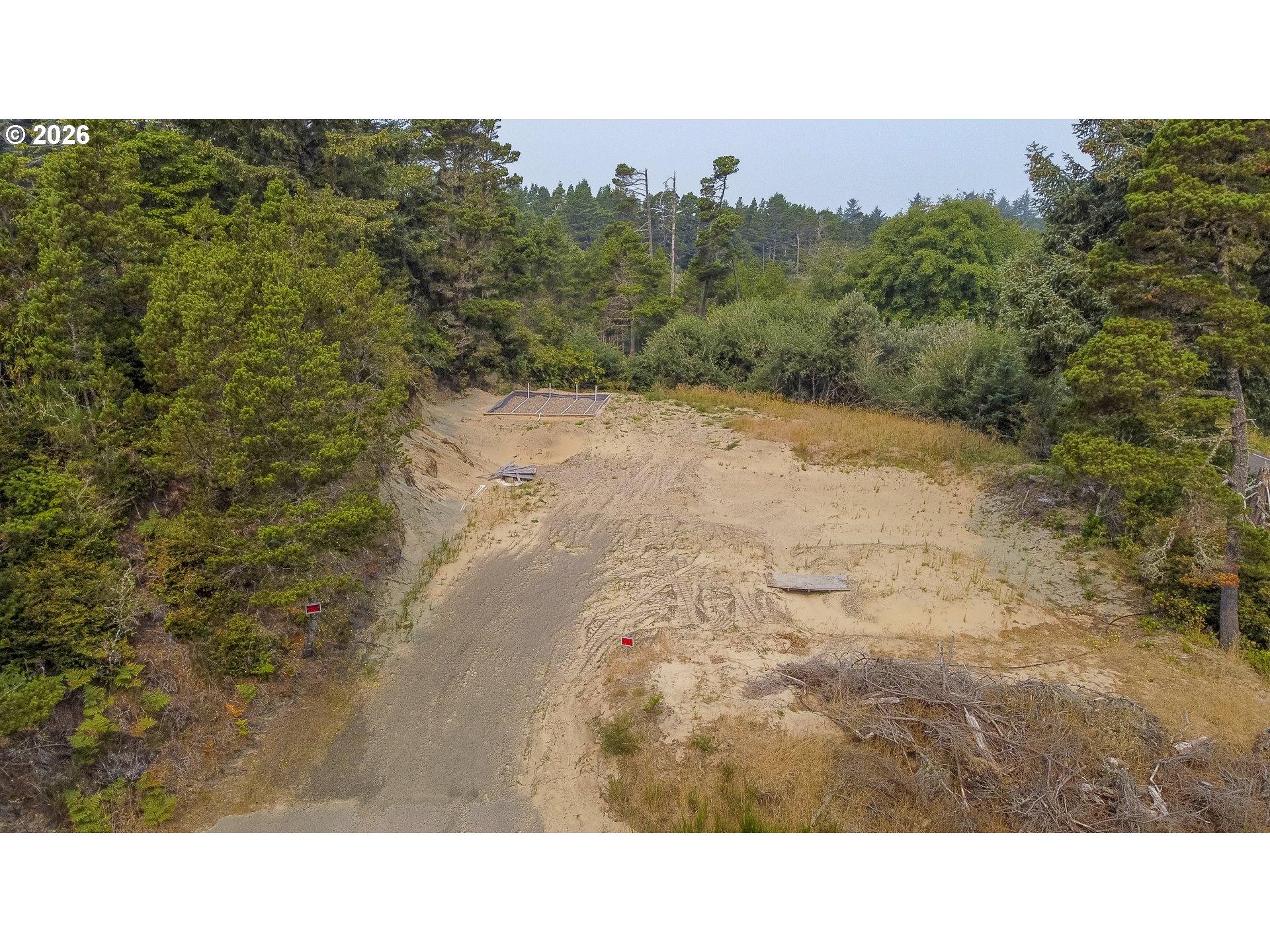 88230 LEEWARD DR Property Photo 1
