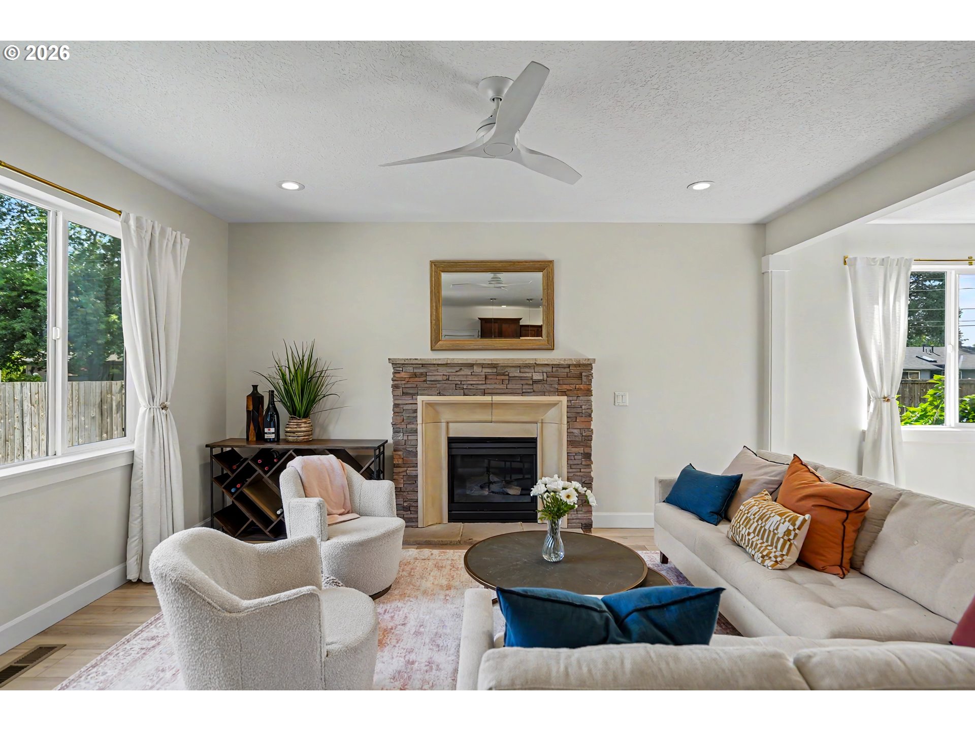 1995 Zachris Ct Property Photo 10