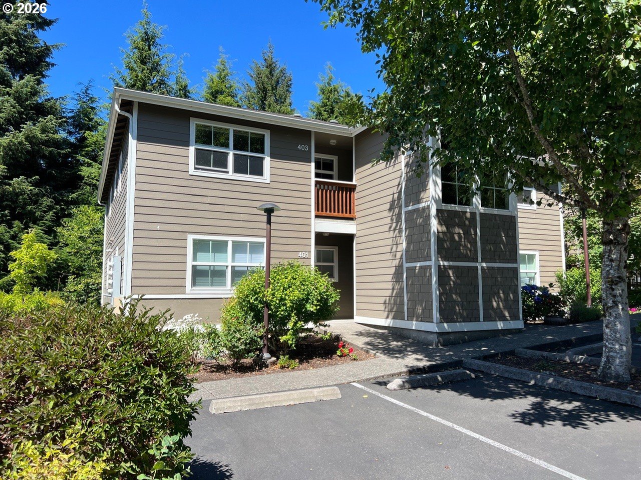 420 ELK CREEK RD 403