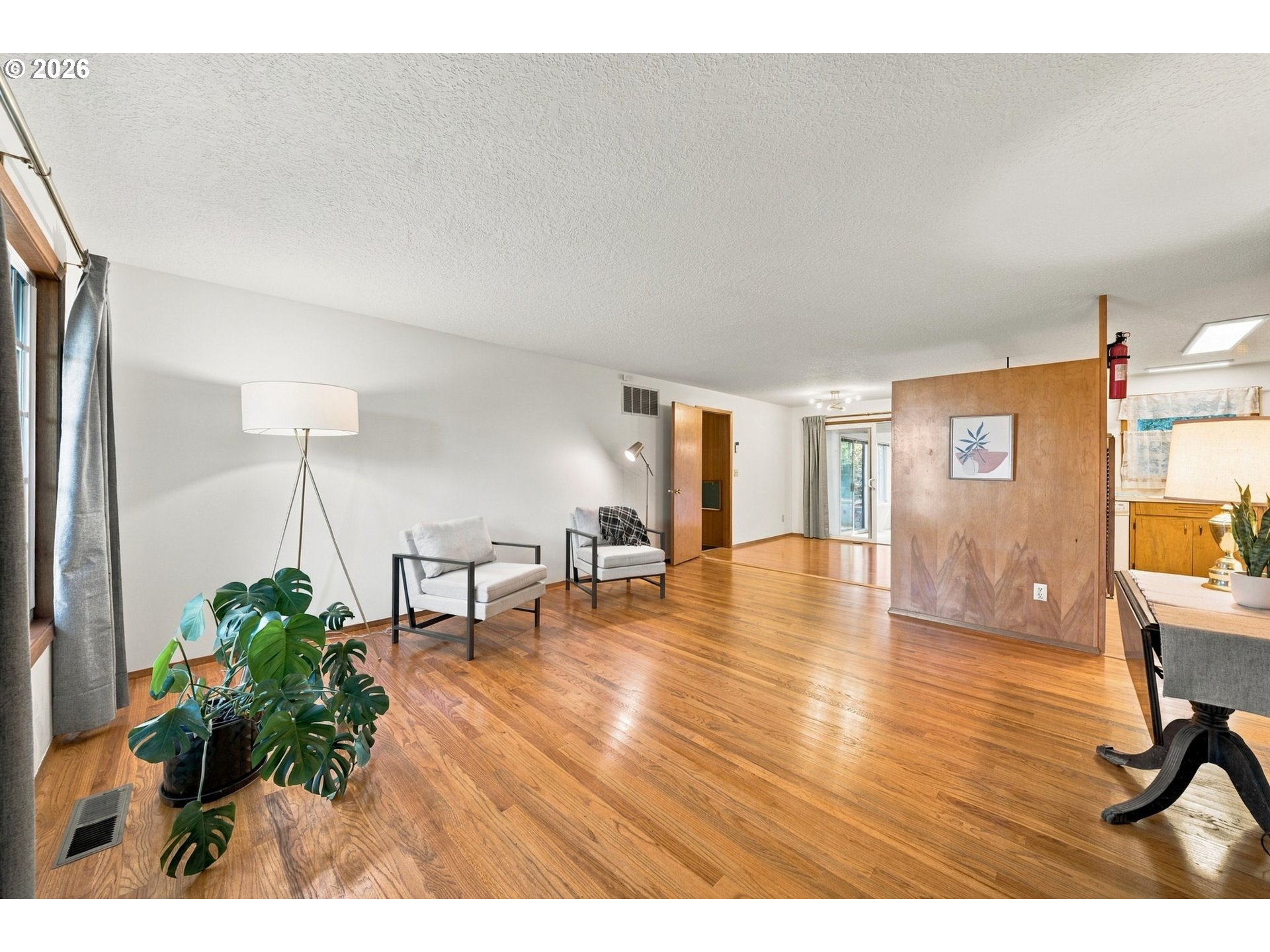 13236 Ne Shaver St Property Photo 4