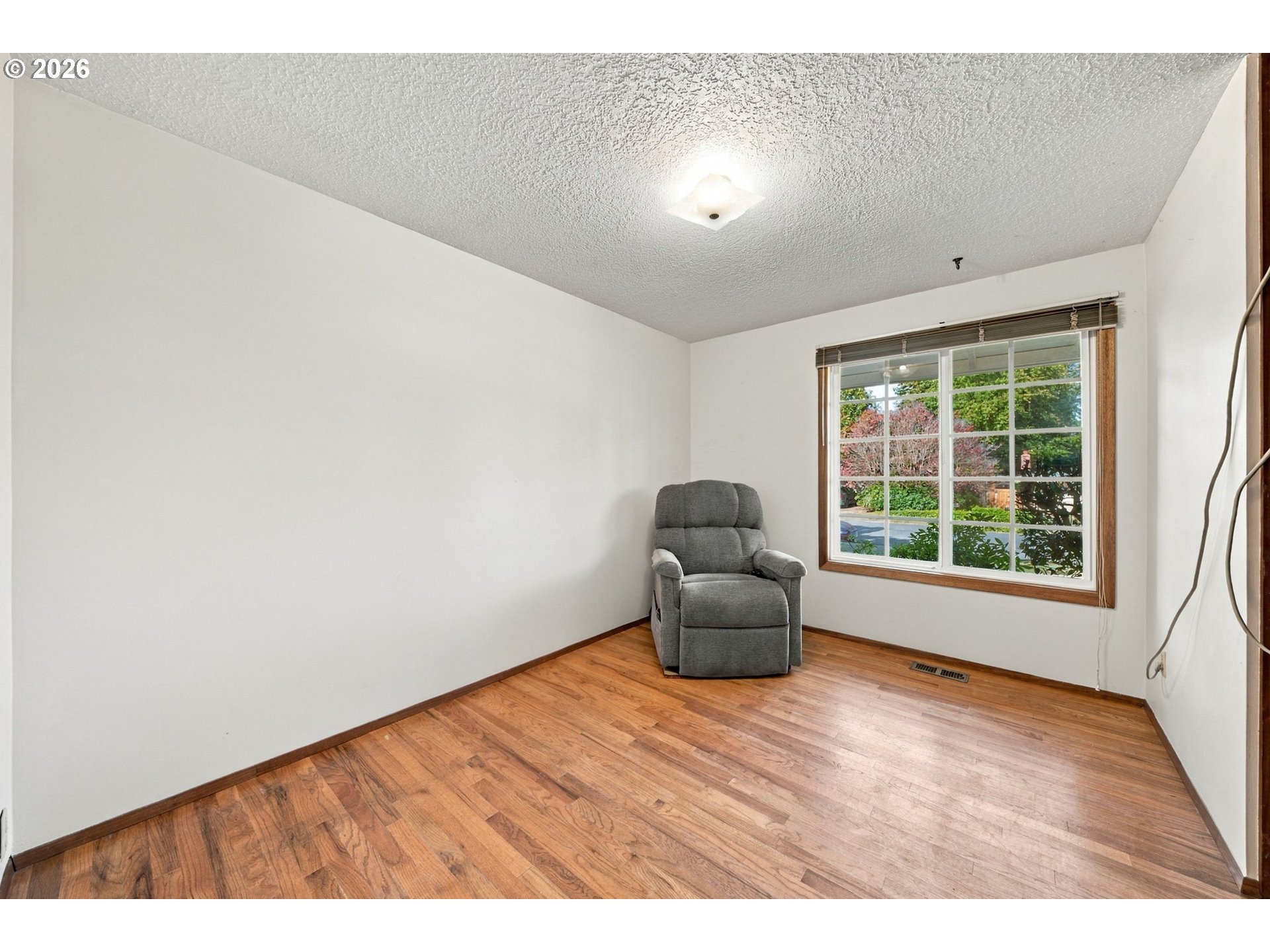 13236 Ne Shaver St Property Photo 16