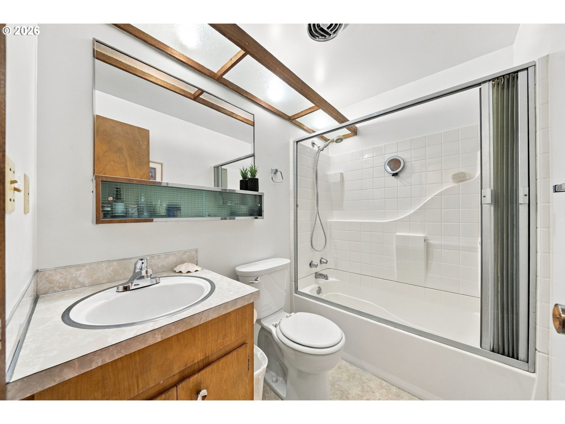 13236 Ne Shaver St Property Photo 17