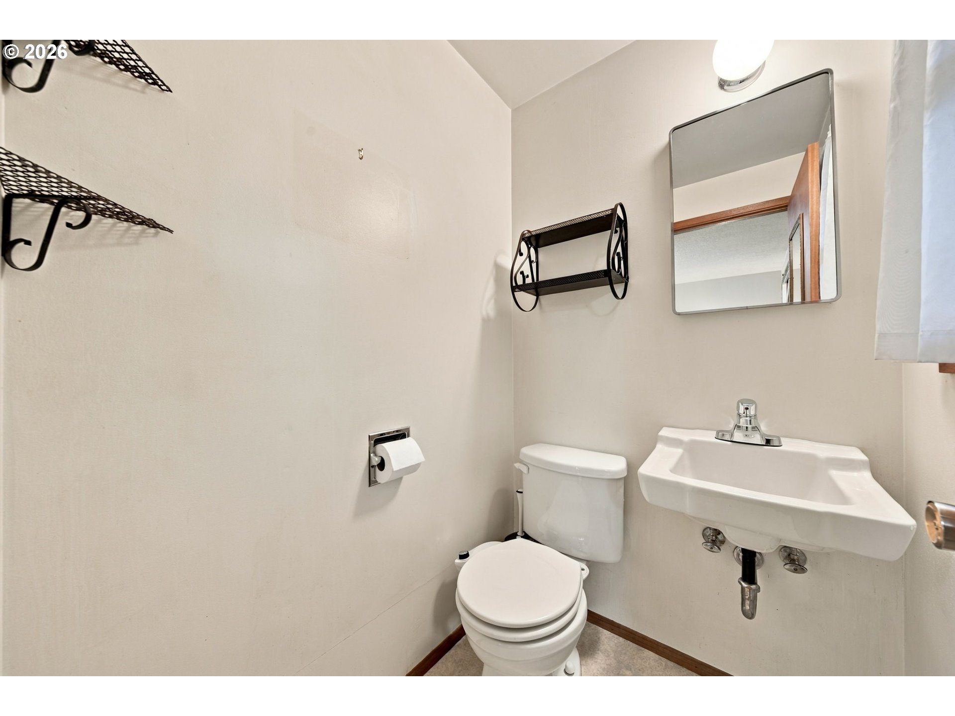 13236 Ne Shaver St Property Photo 18