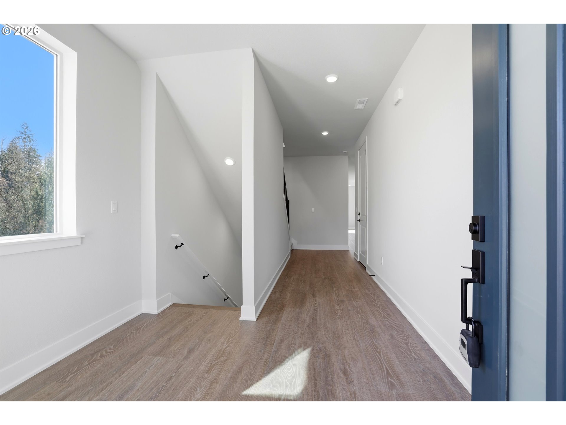 15974 Sw Peace Ave Property Photo 3