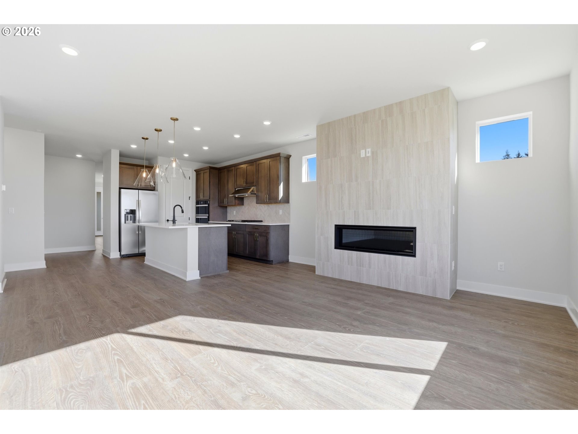 15974 Sw Peace Ave Property Photo 8