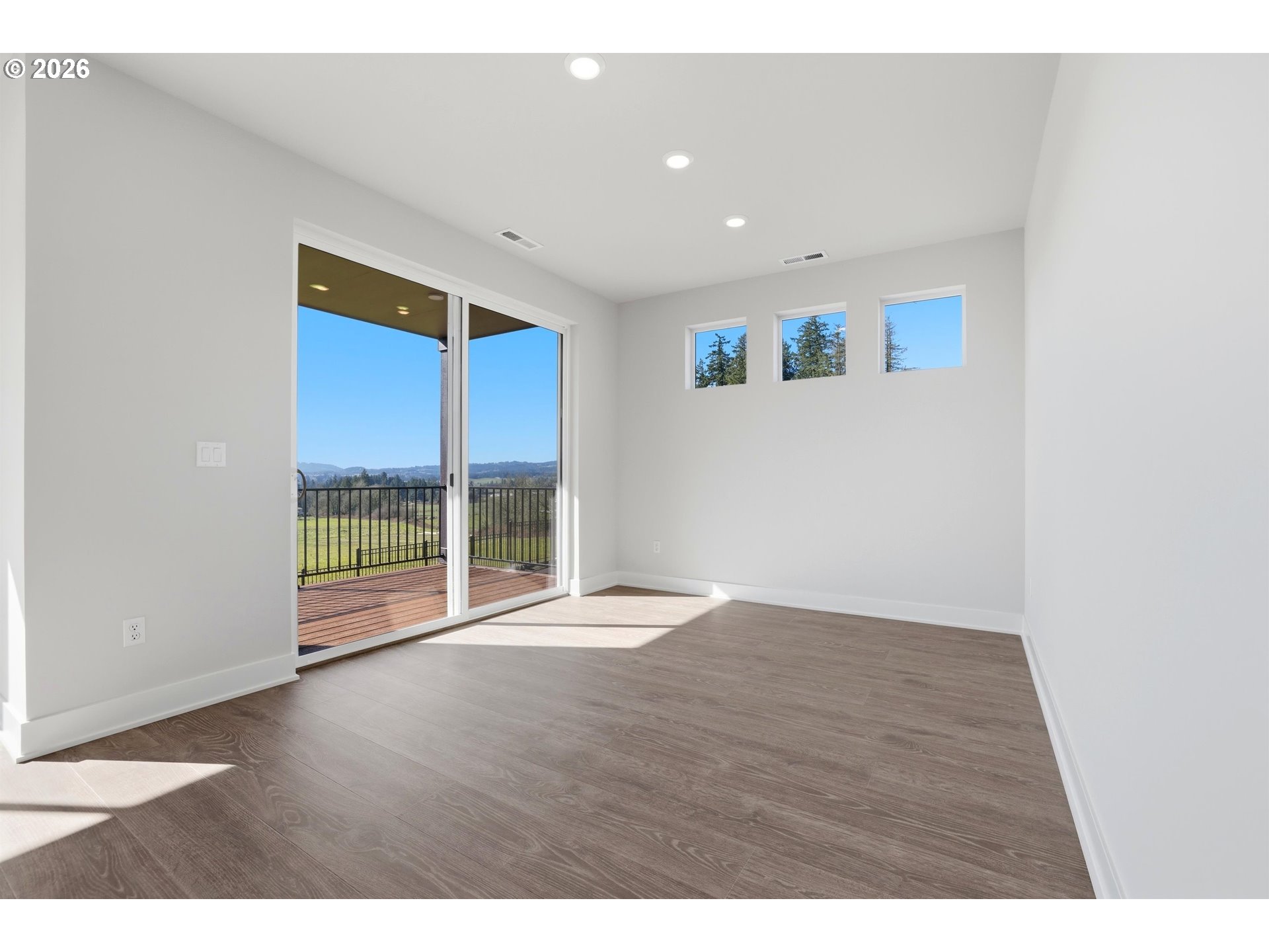15974 Sw Peace Ave Property Photo 10