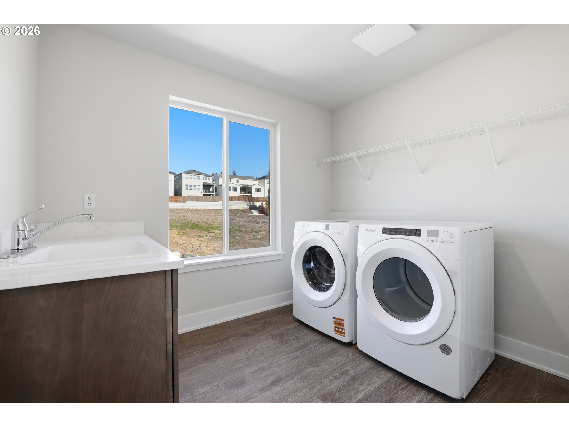 15974 Sw Peace Ave Property Photo 12