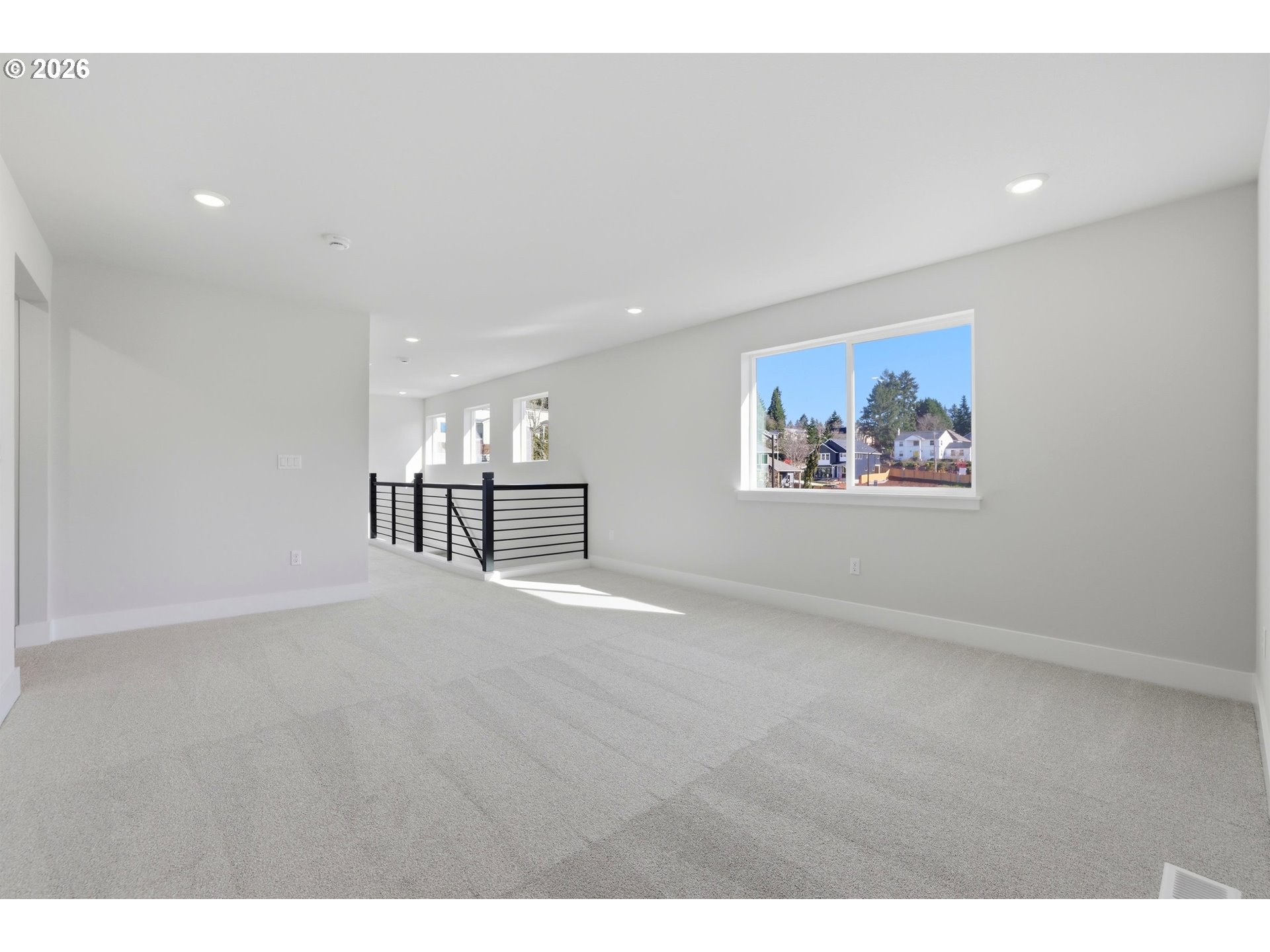 15974 Sw Peace Ave Property Photo 13