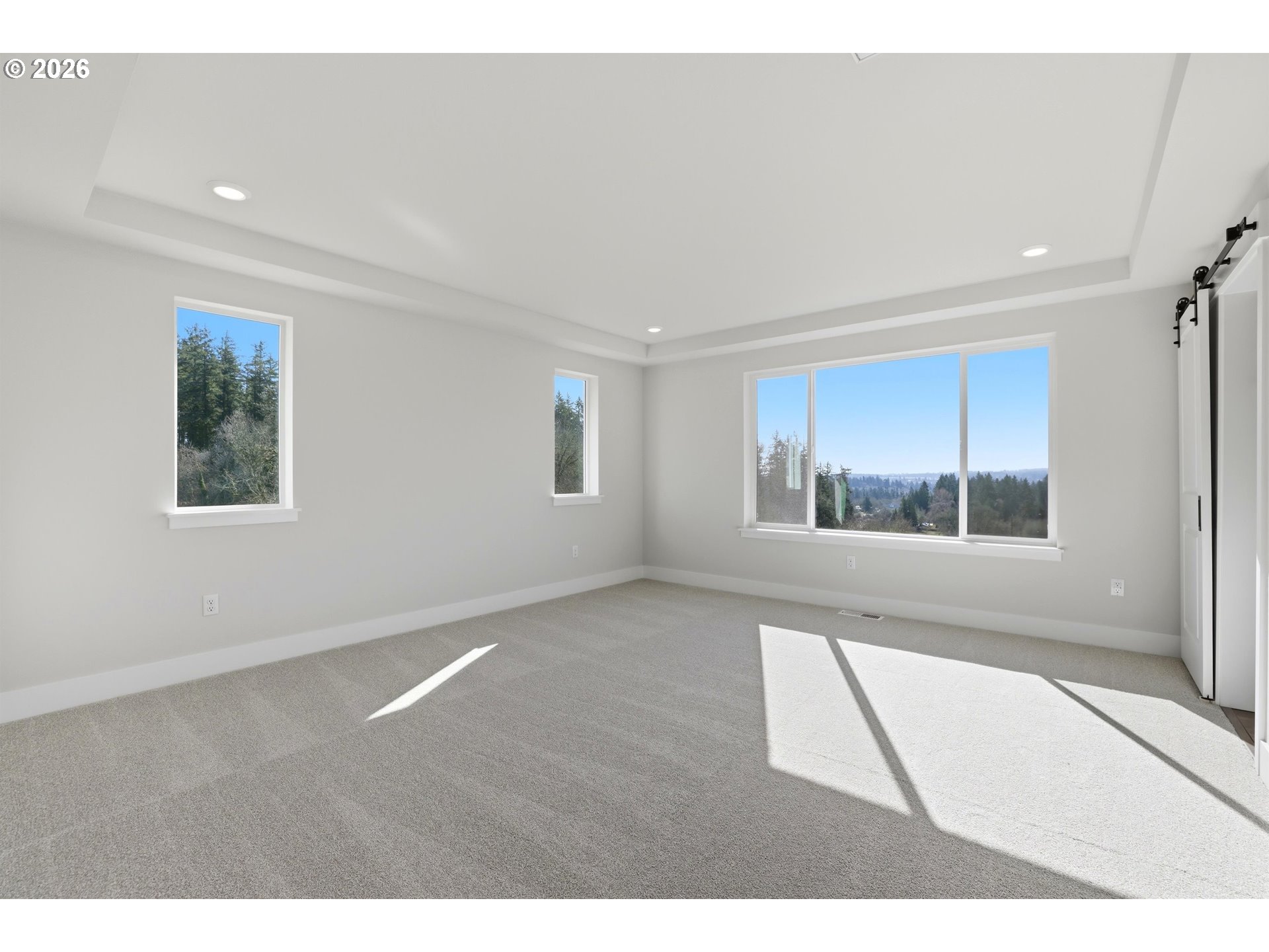 15974 Sw Peace Ave Property Photo 14