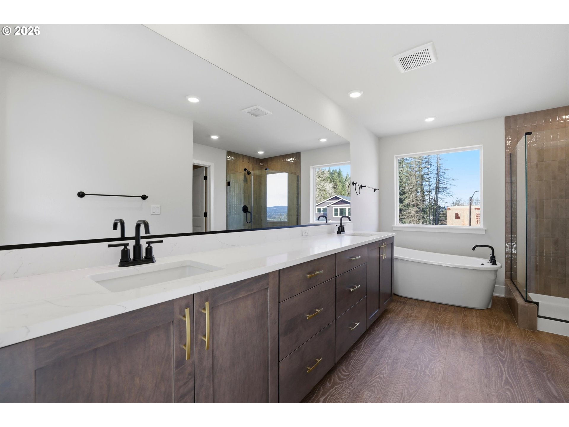 15974 Sw Peace Ave Property Photo 15