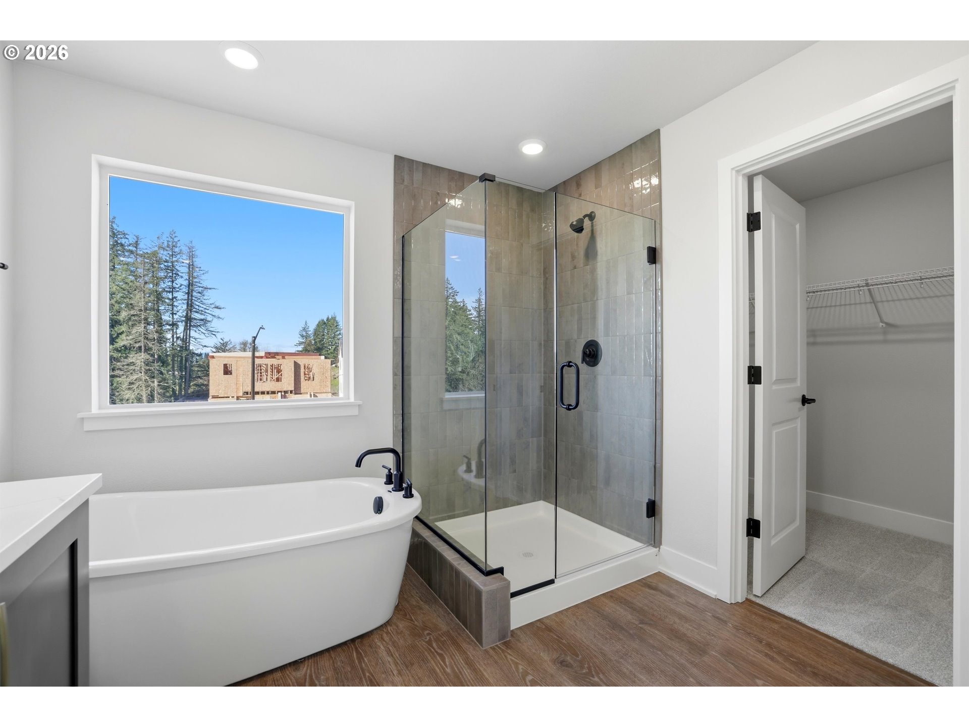 15974 Sw Peace Ave Property Photo 16