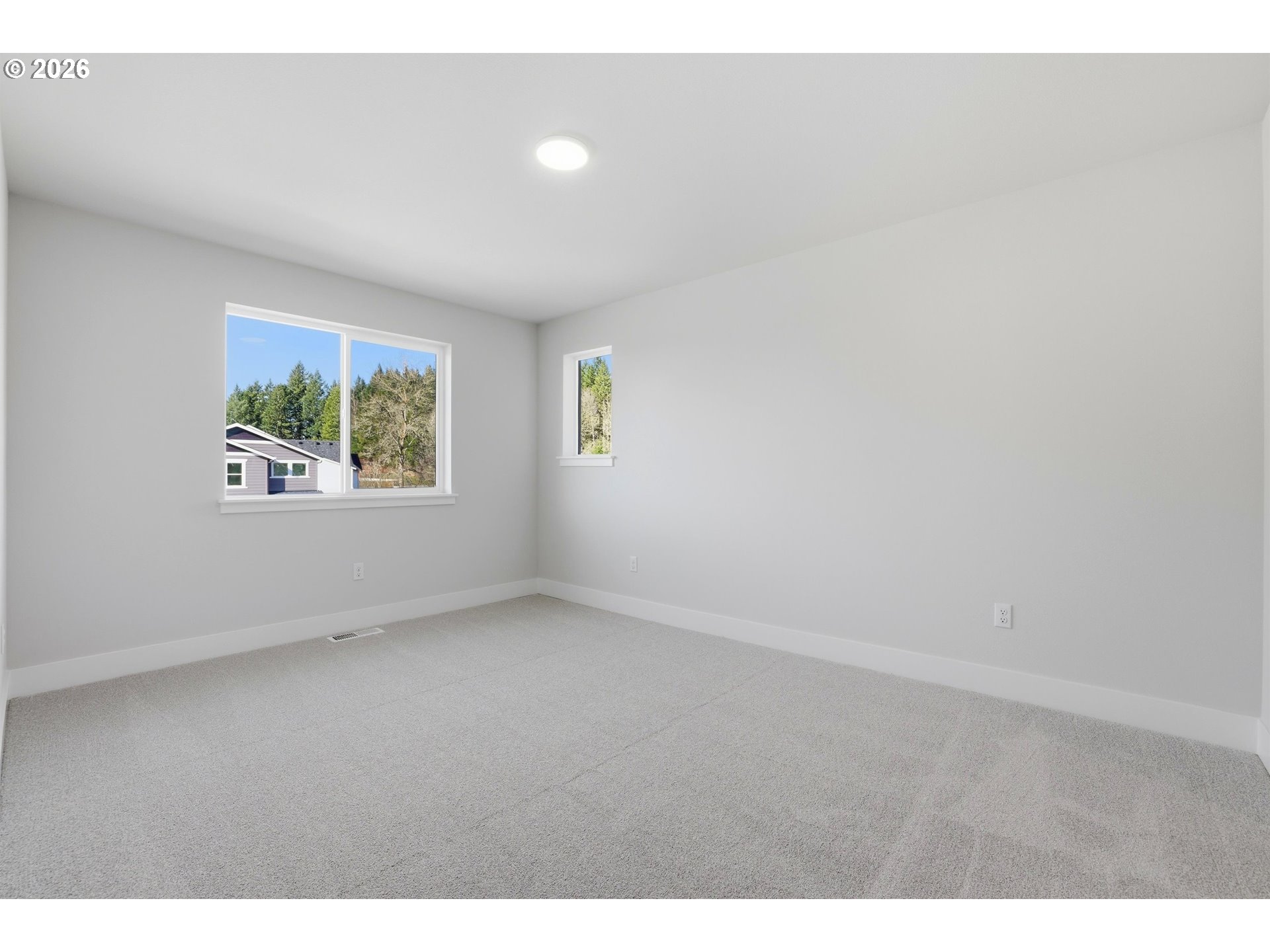 15974 Sw Peace Ave Property Photo 17