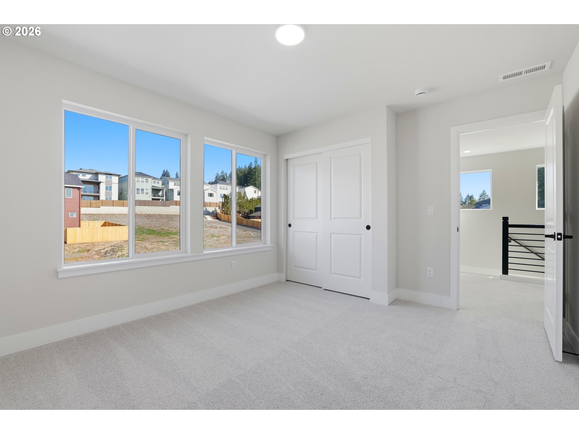 15974 Sw Peace Ave Property Photo 18