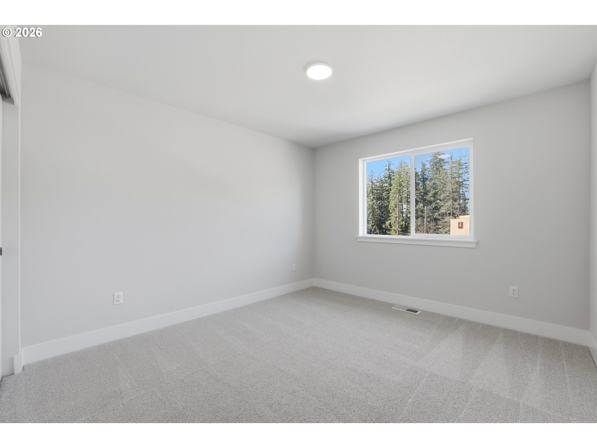 15974 Sw Peace Ave Property Photo 19