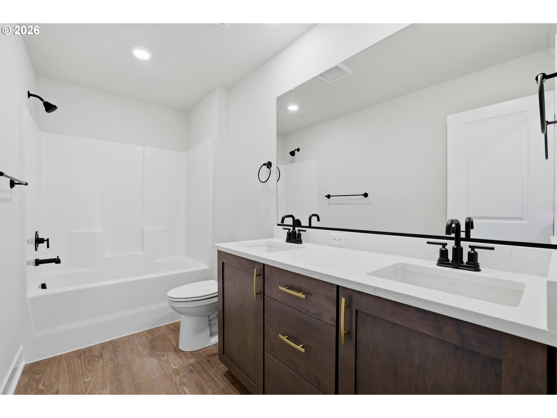 15974 Sw Peace Ave Property Photo 20