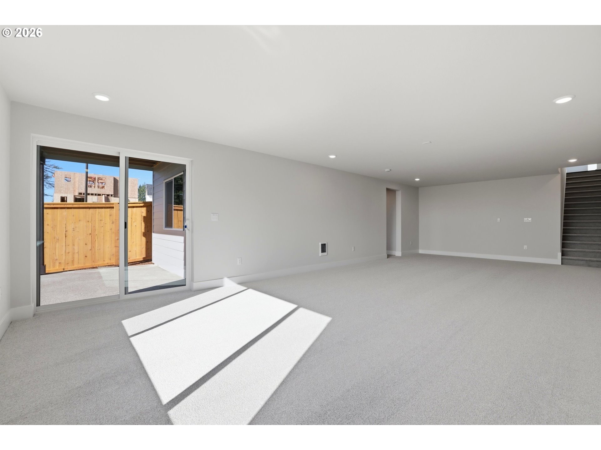 15974 Sw Peace Ave Property Photo 21