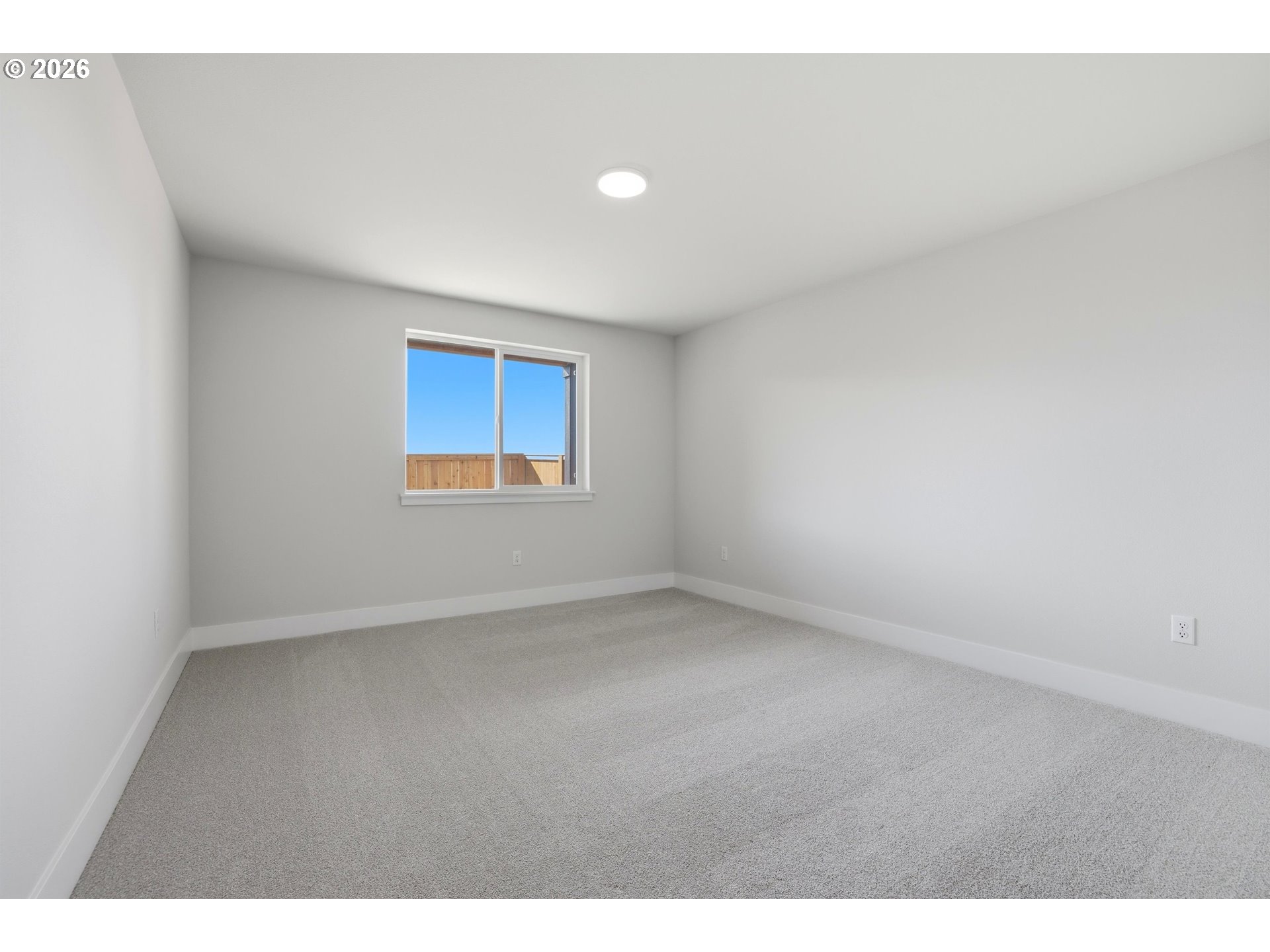 15974 Sw Peace Ave Property Photo 22