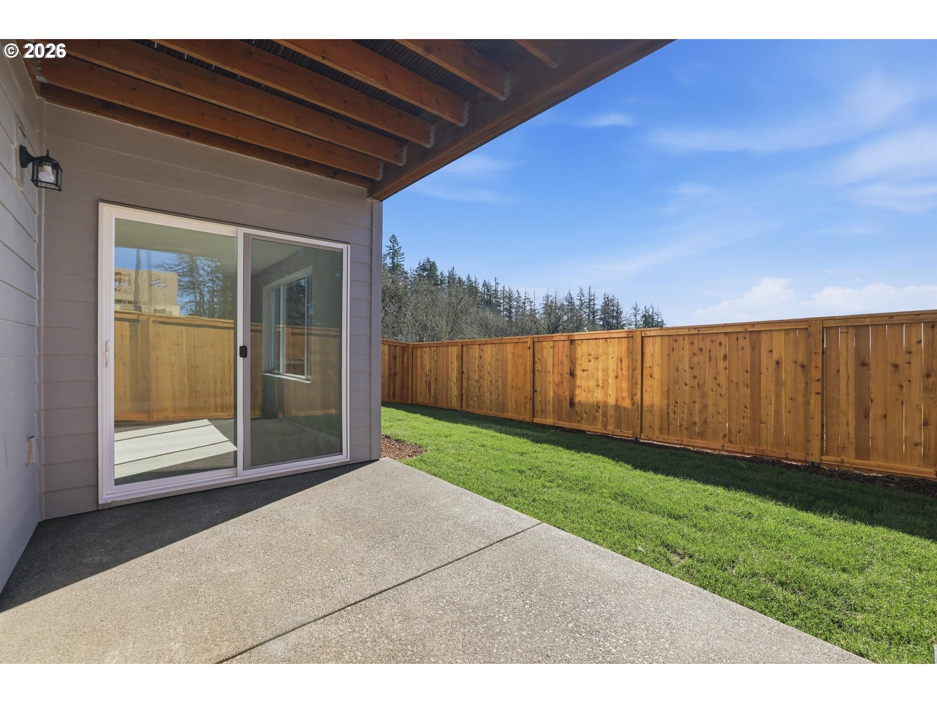 15974 Sw Peace Ave Property Photo 25