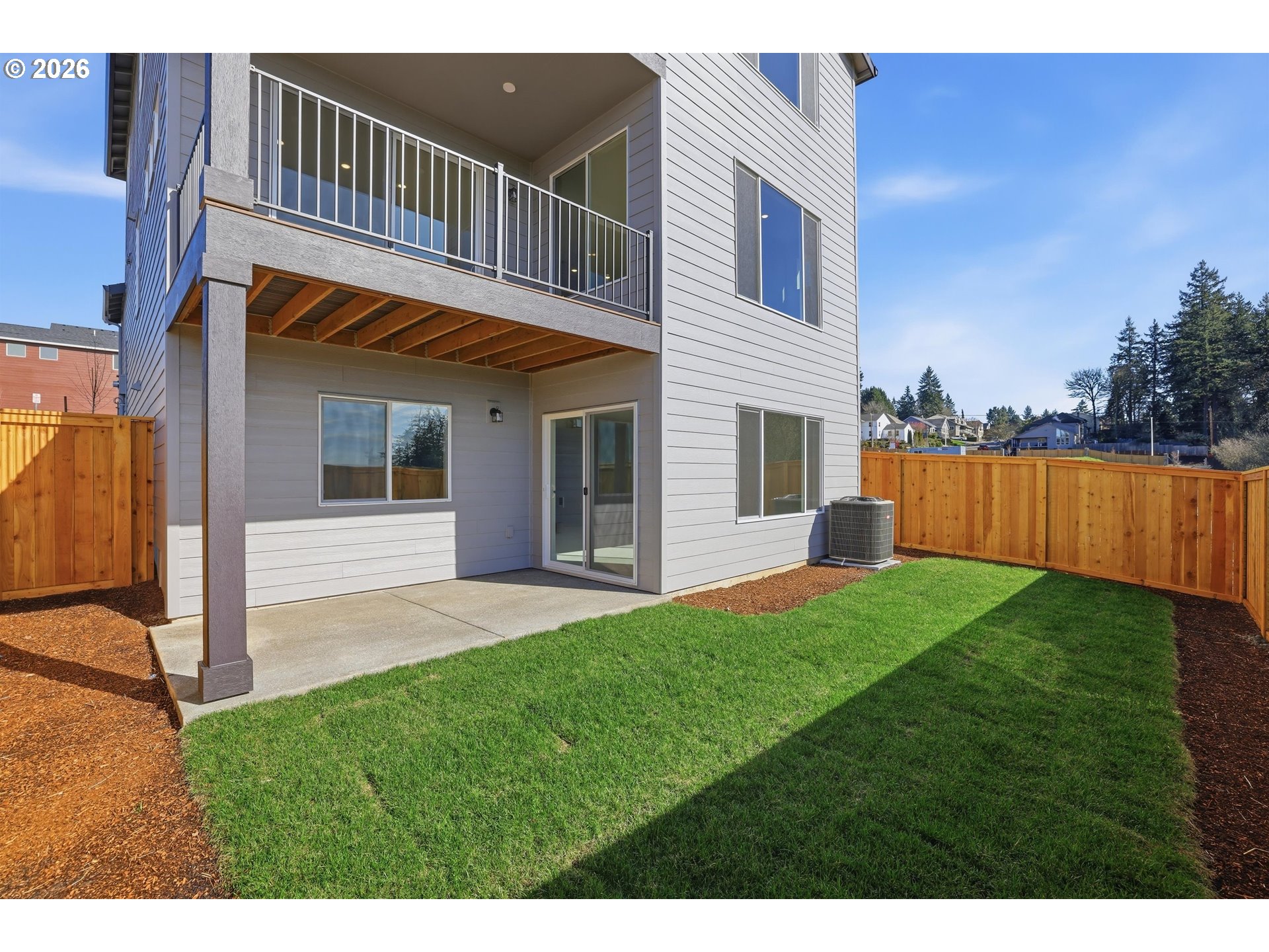 15974 Sw Peace Ave Property Photo 26
