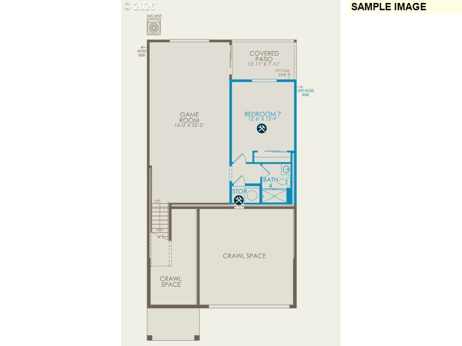 15974 Sw Peace Ave Property Photo 27
