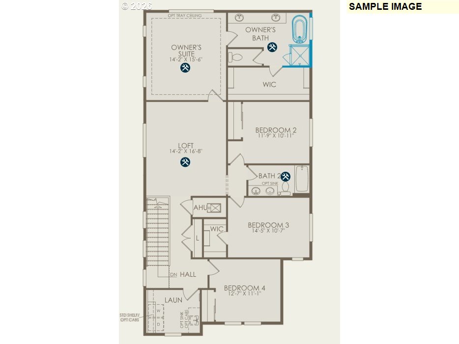 15974 Sw Peace Ave Property Photo 29