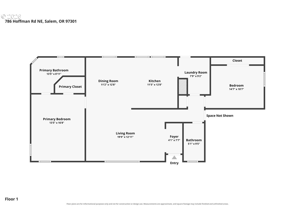 786 Hoffman Rd Property Photo 38