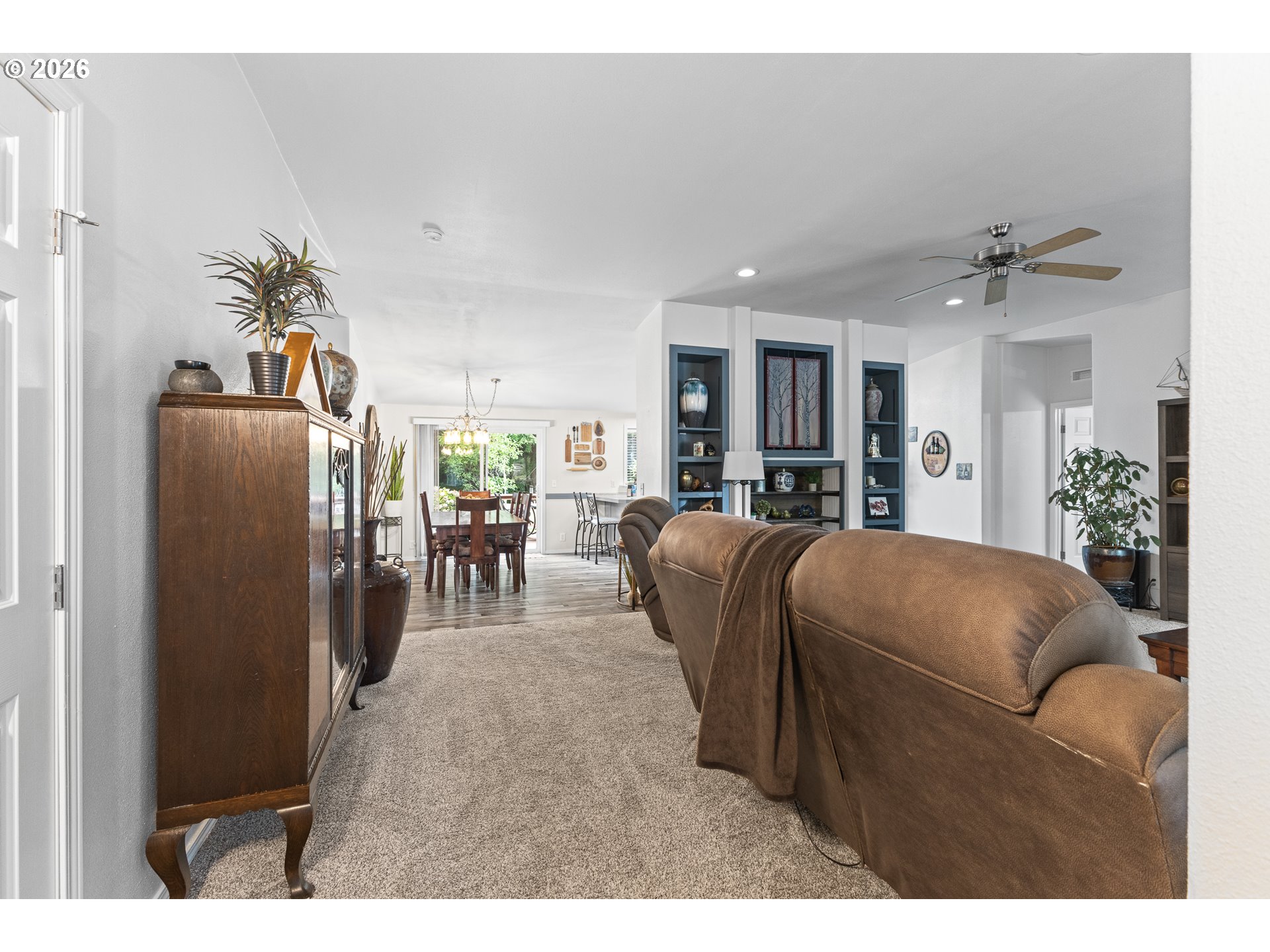 2134 Lynne Dr Property Photo 5