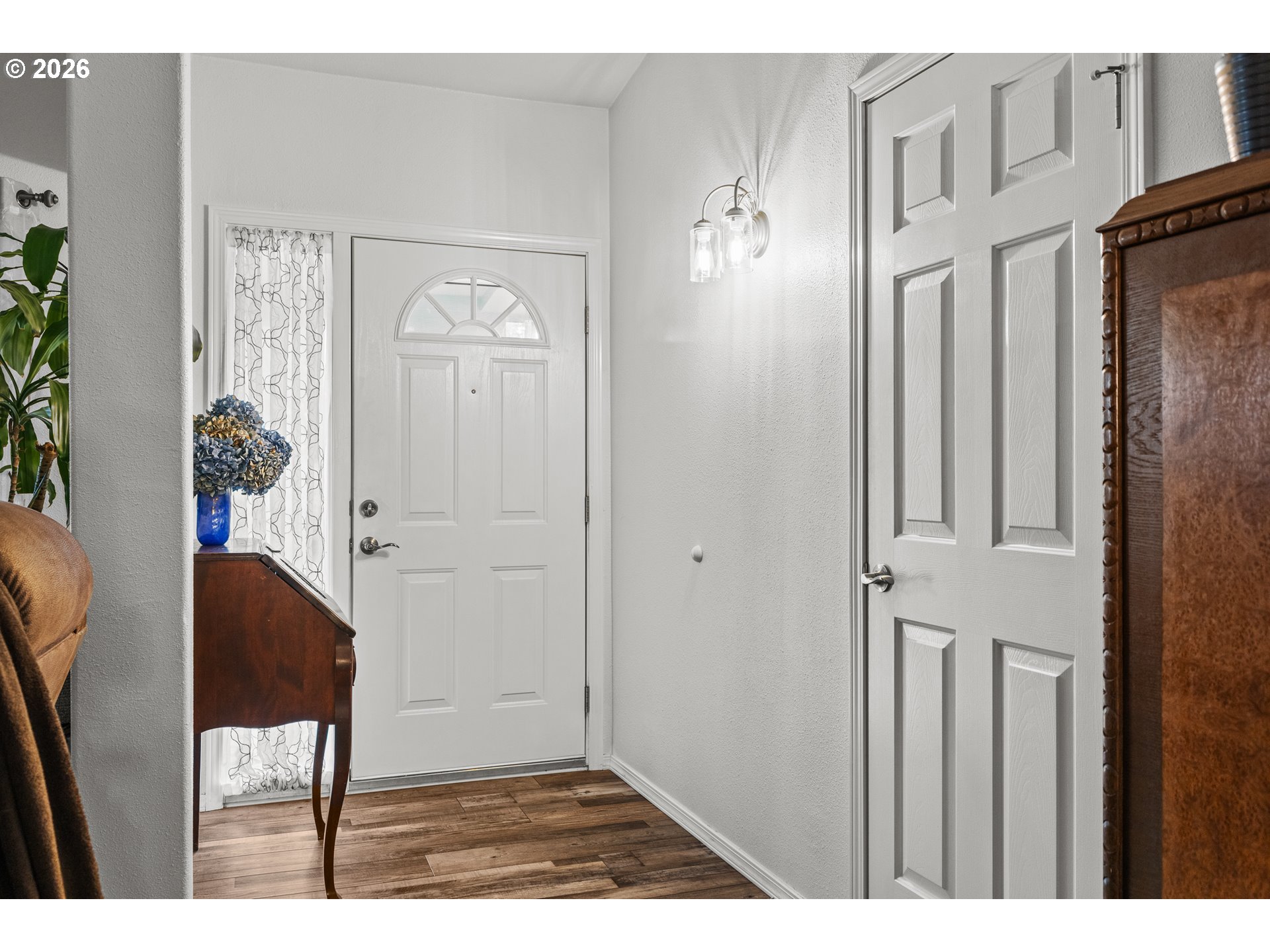 2134 Lynne Dr Property Photo 6
