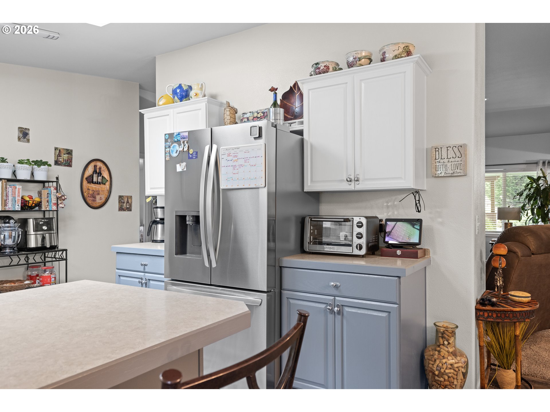 2134 Lynne Dr Property Photo 12