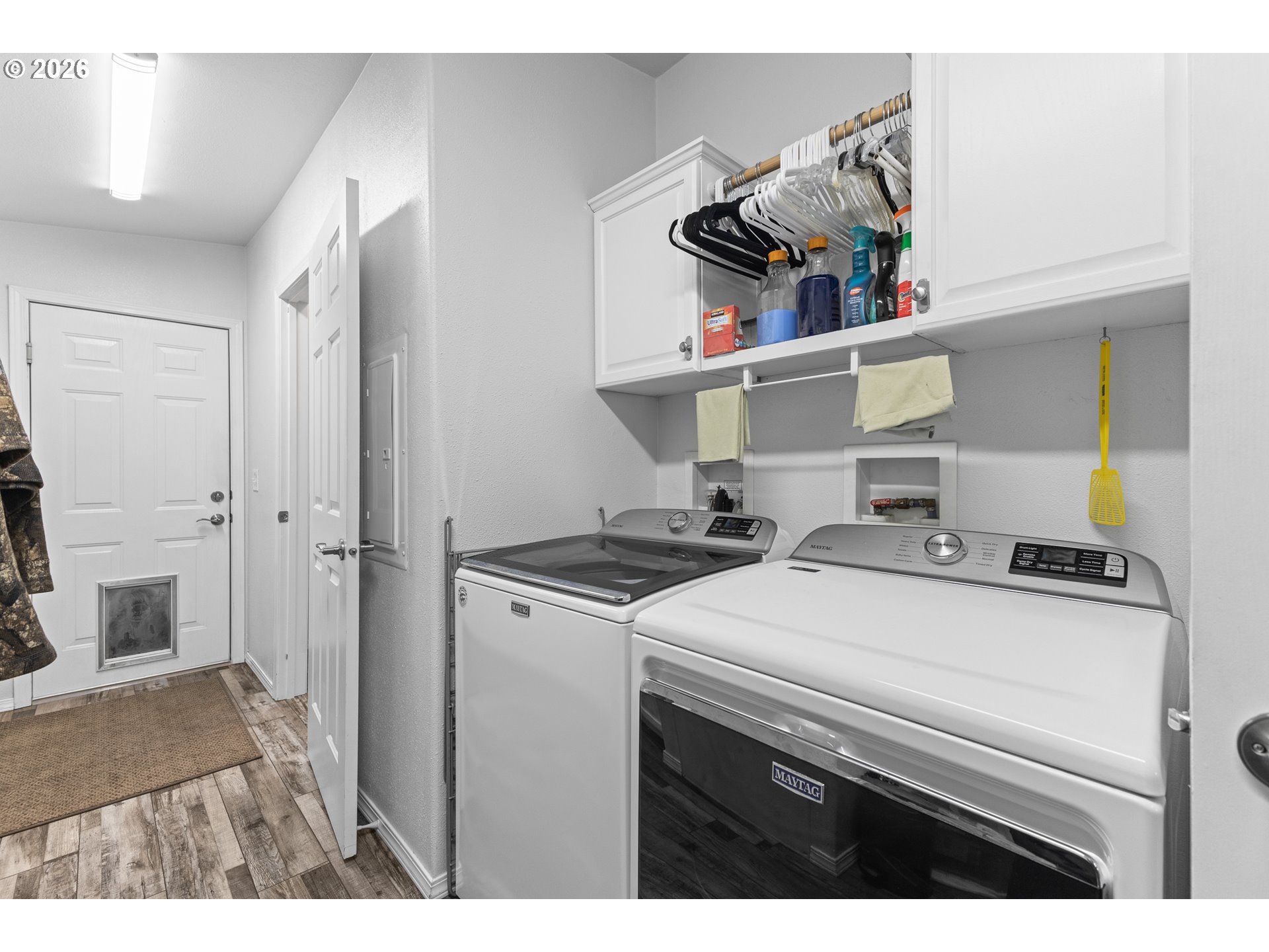 2134 Lynne Dr Property Photo 14