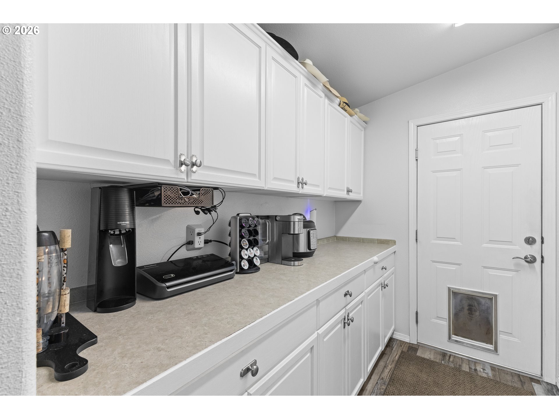 2134 Lynne Dr Property Photo 15