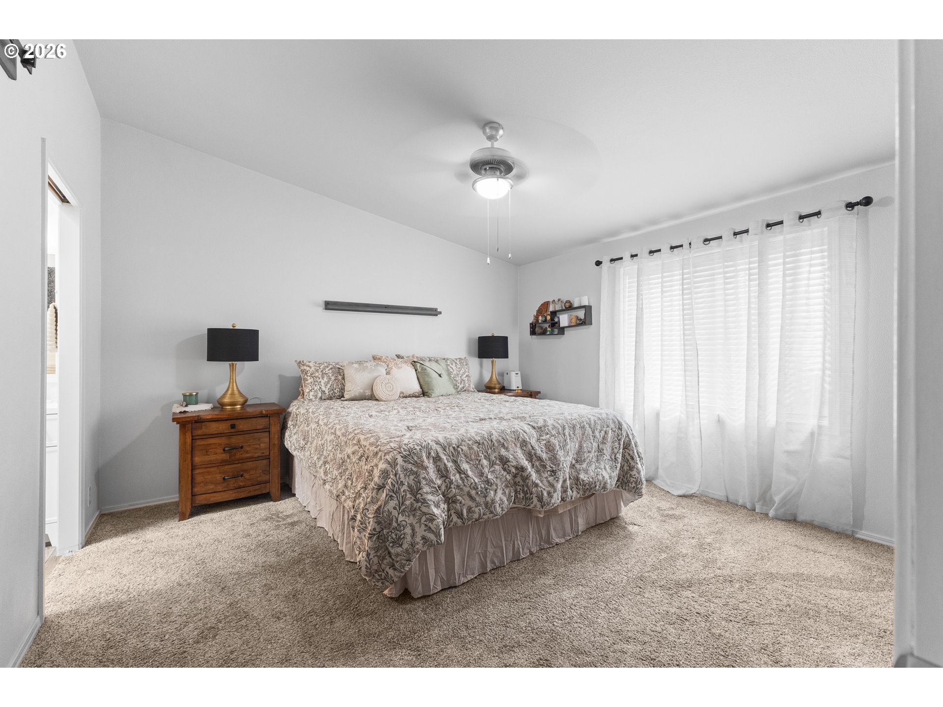 2134 Lynne Dr Property Photo 19