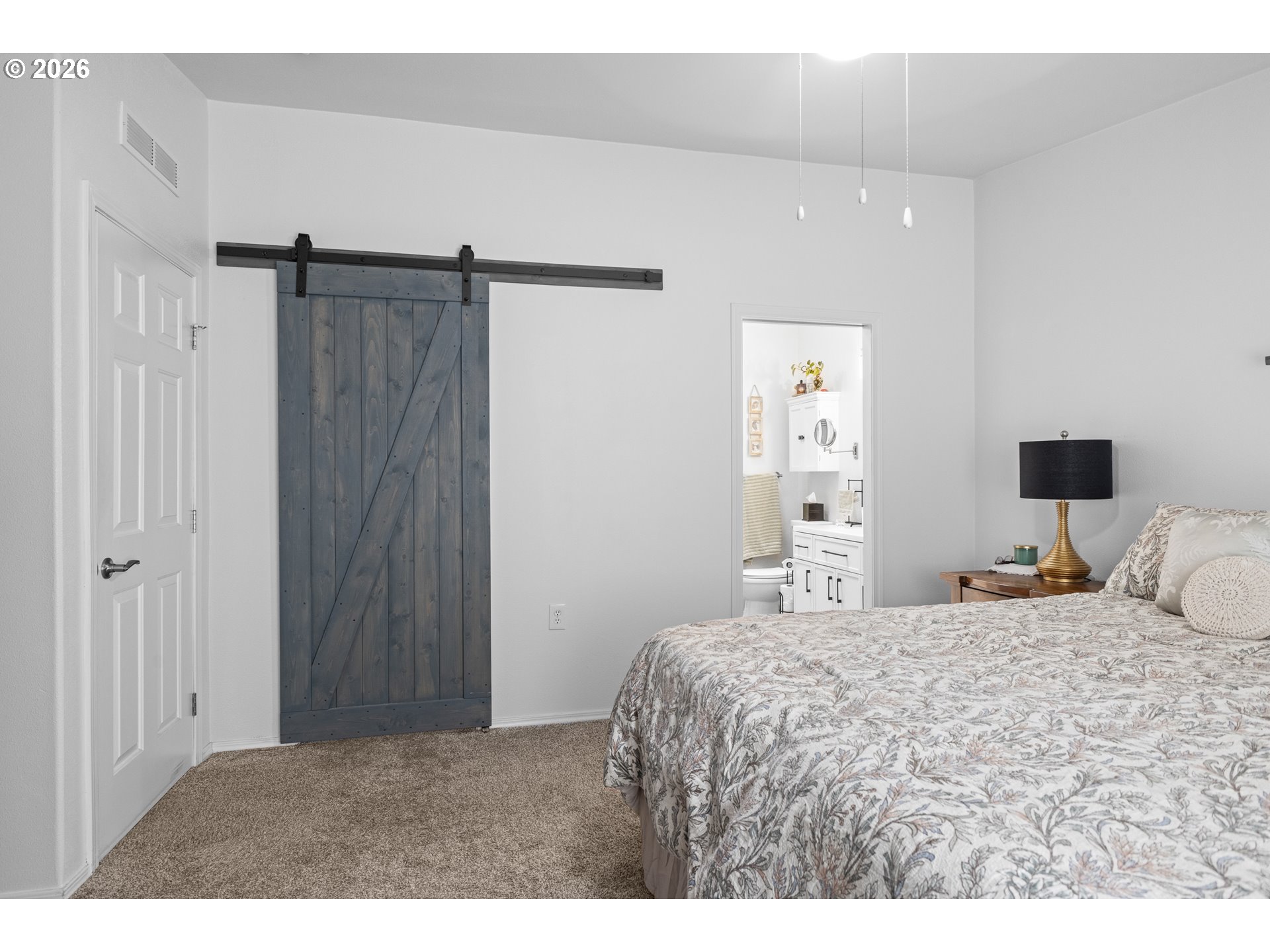 2134 Lynne Dr Property Photo 20