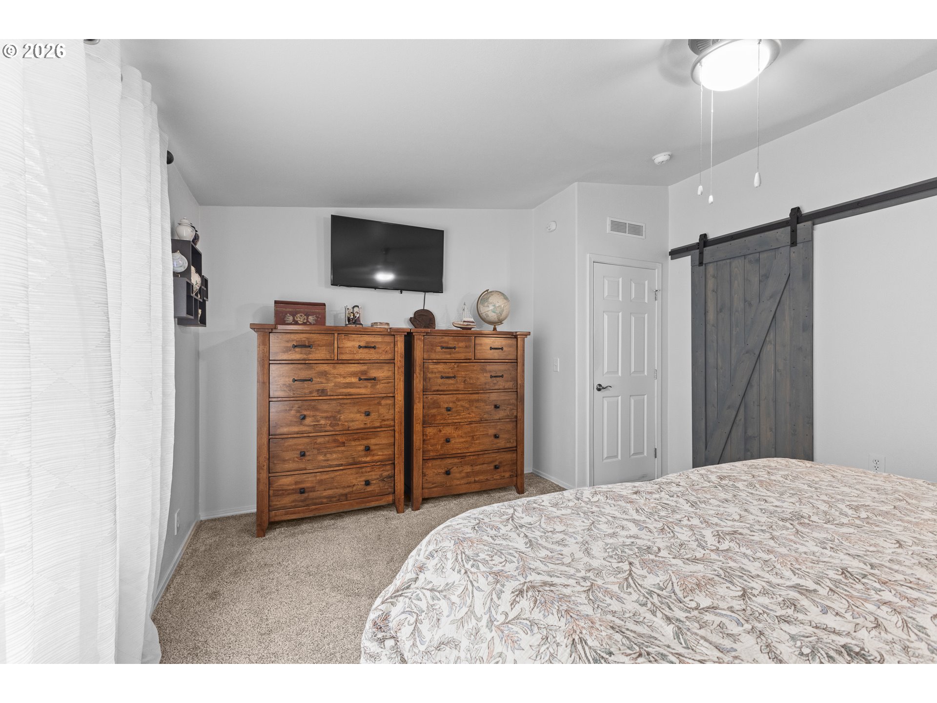 2134 Lynne Dr Property Photo 22