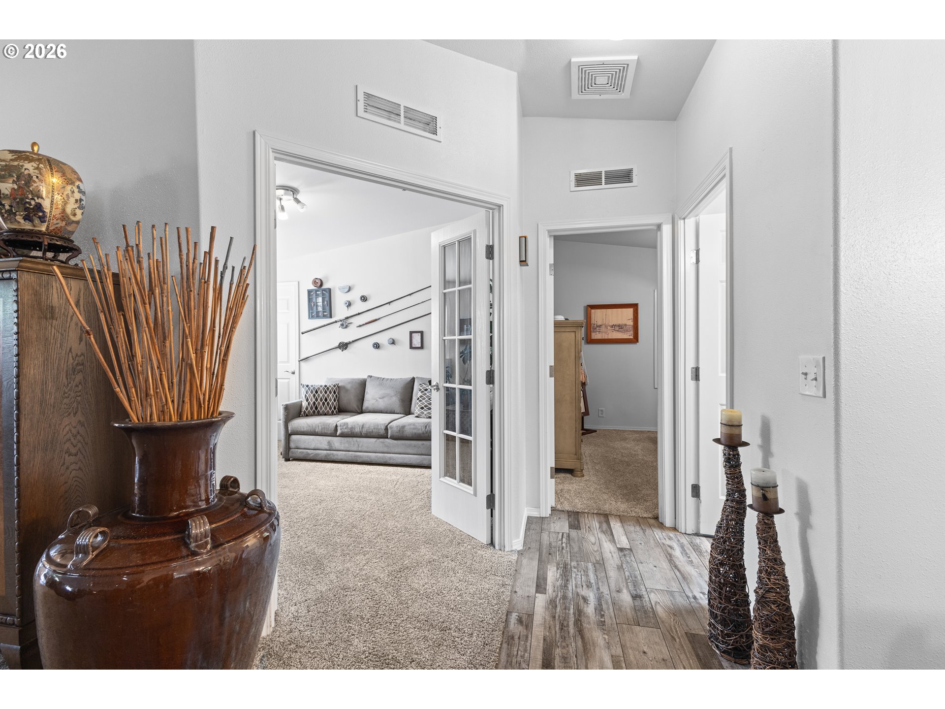 2134 Lynne Dr Property Photo 23