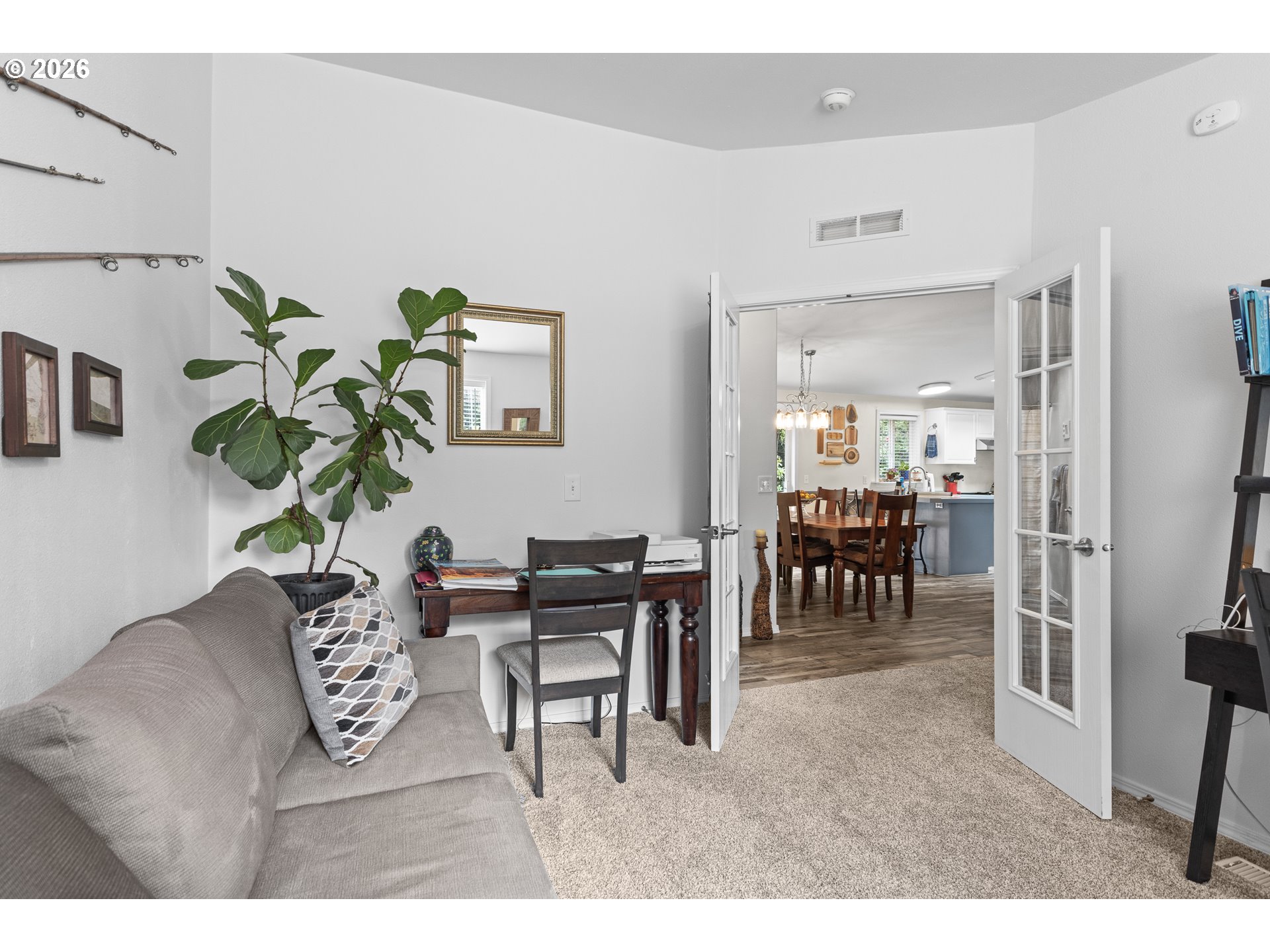 2134 Lynne Dr Property Photo 25