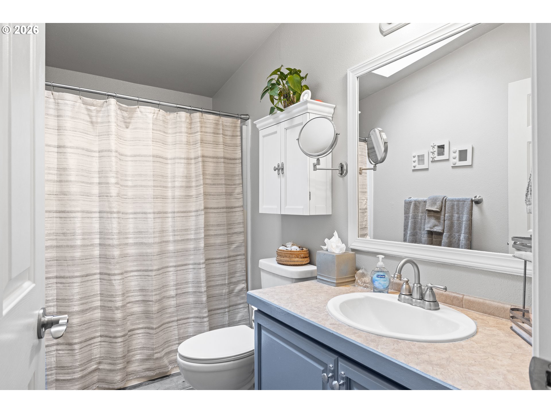 2134 Lynne Dr Property Photo 26