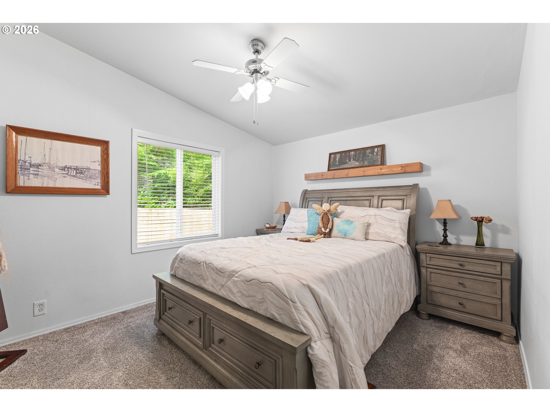 2134 Lynne Dr Property Photo 27