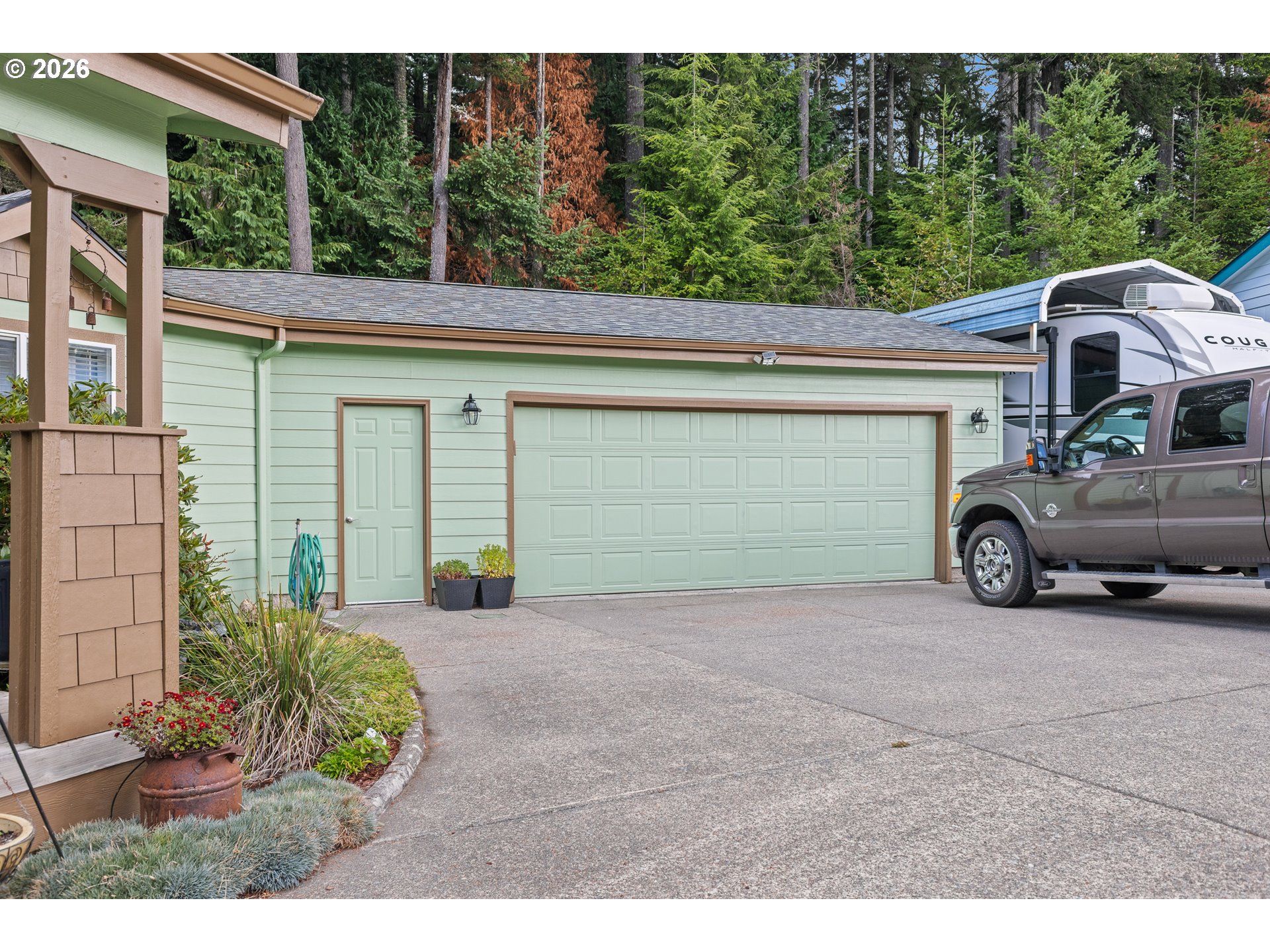 2134 Lynne Dr Property Photo 29